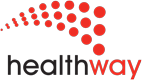 Healthway