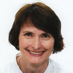 Professor Annemaree Carroll